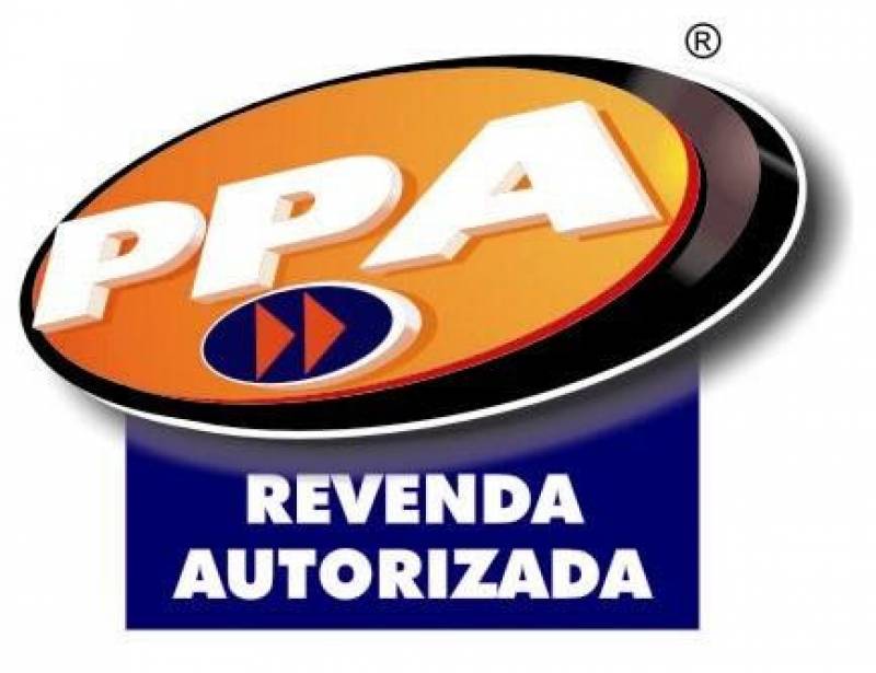 Serviços Beto Portões Automáticos