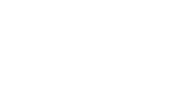 Beto Portões Automáticos Logo